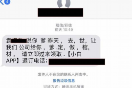 咸宁为什么选择专业追讨公司来处理您的债务纠纷？